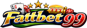 fattbet 99